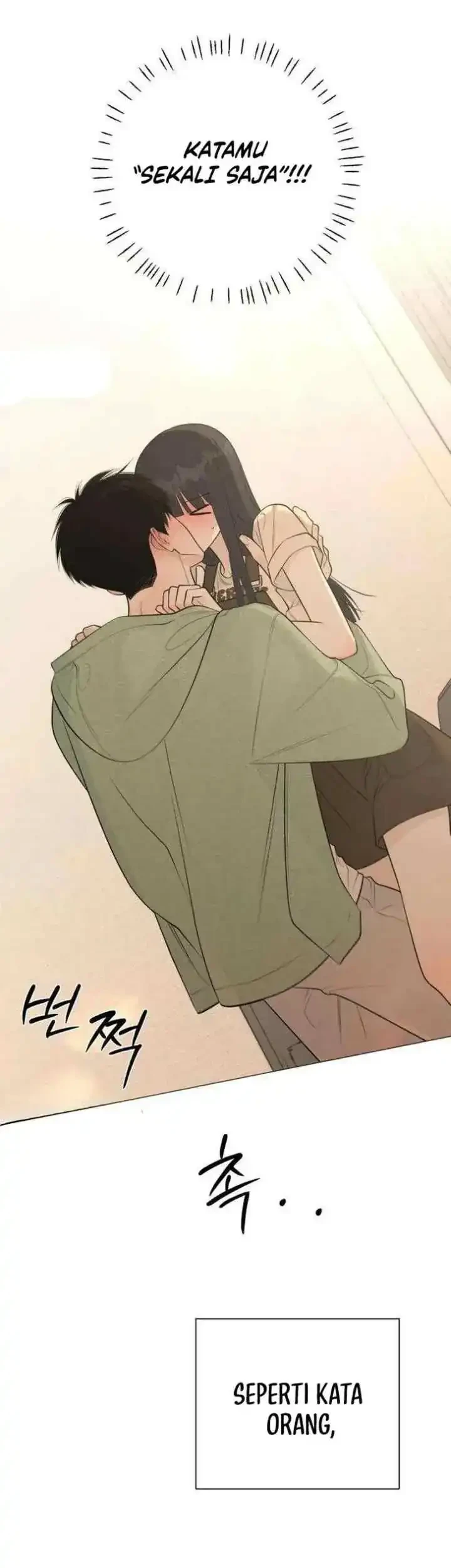 Chapter 30 - halaman 74