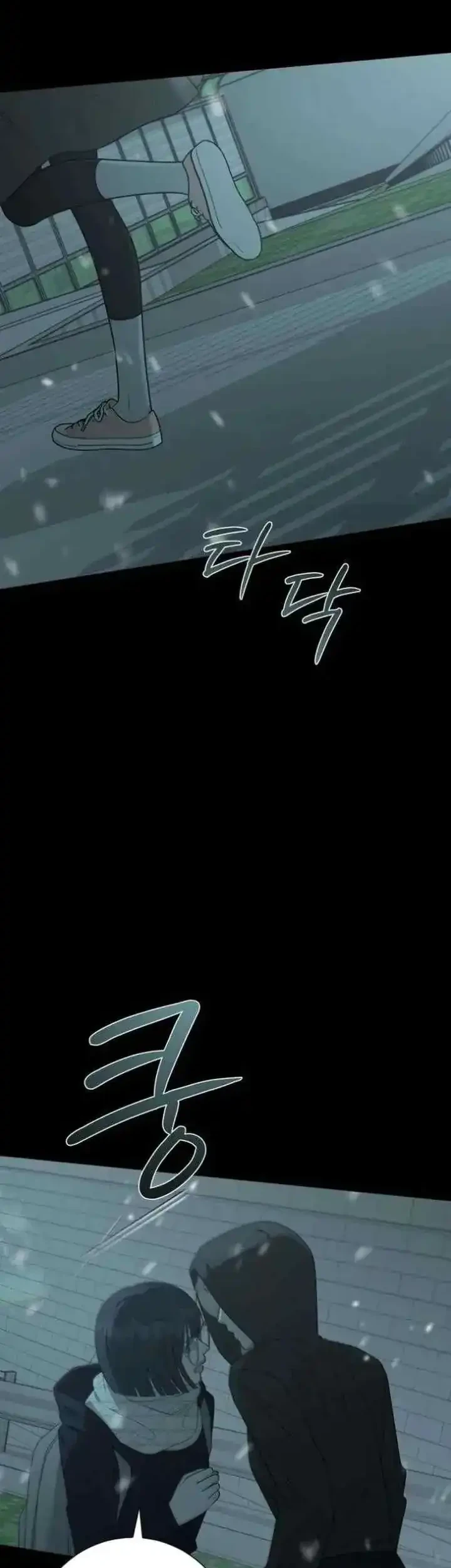 Chapter 30 - halaman 27