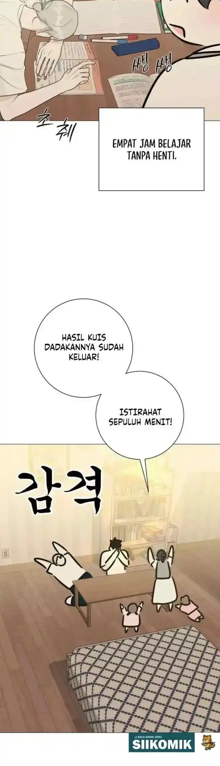 Chapter 31 - halaman 40