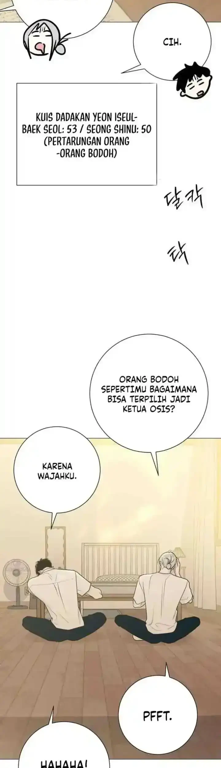 Chapter 31 - halaman 42