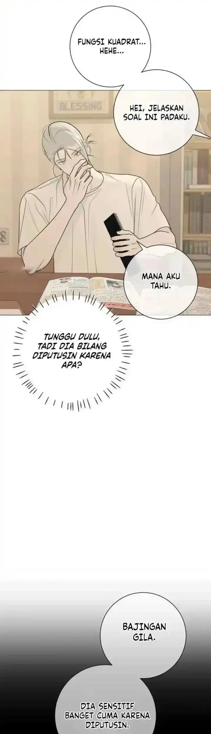 Chapter 31 - halaman 46
