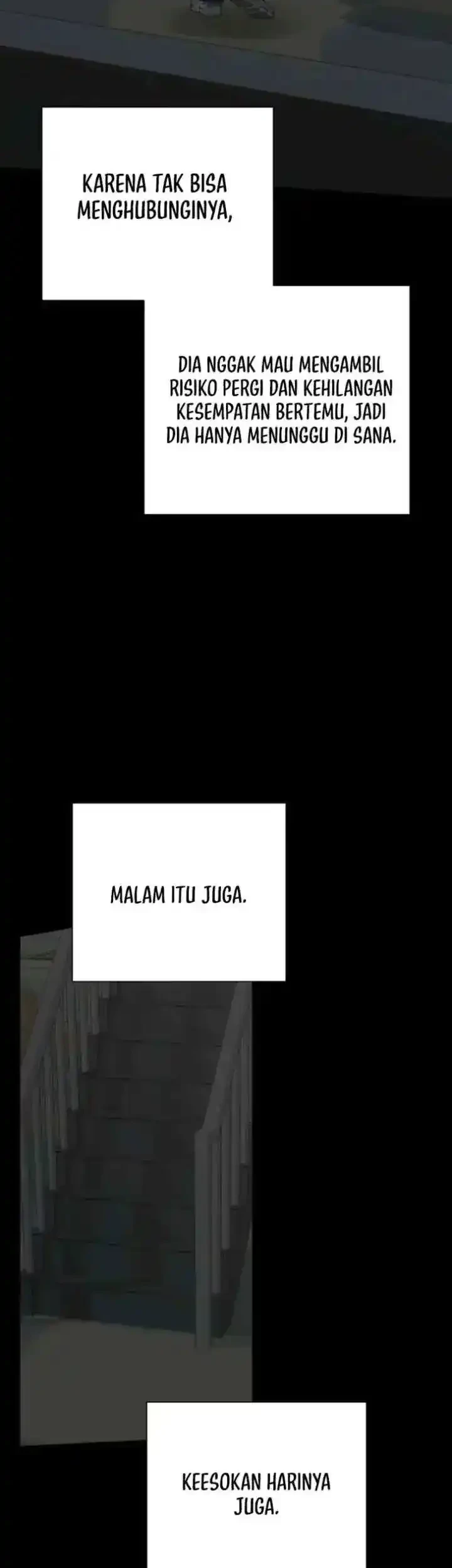 Chapter 31 - halaman 58