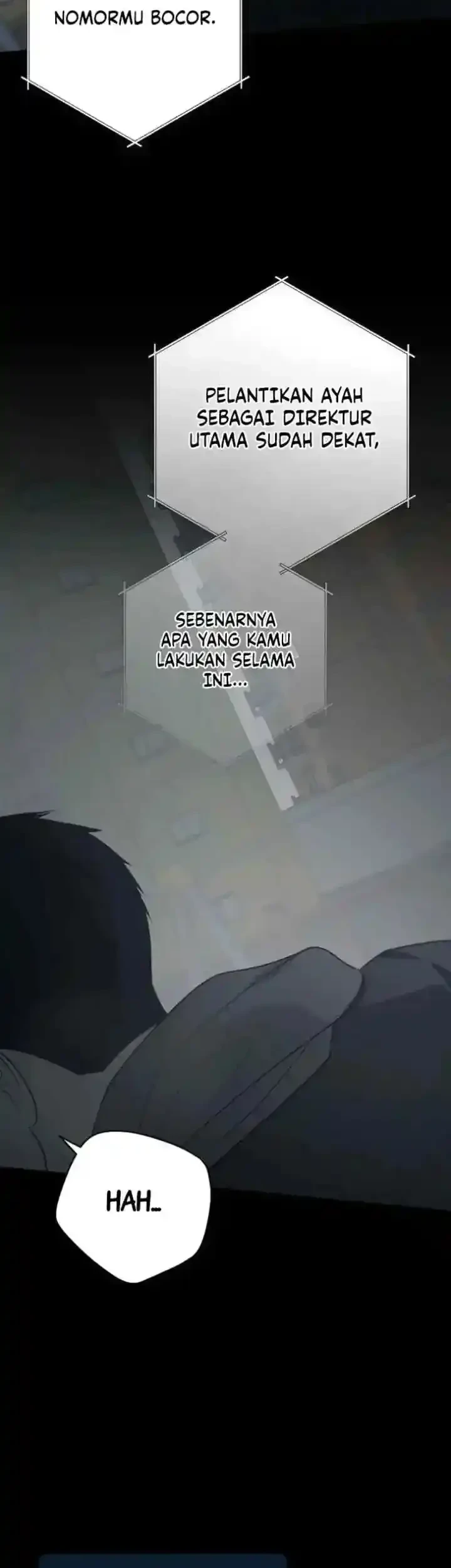 Chapter 31 - halaman 60
