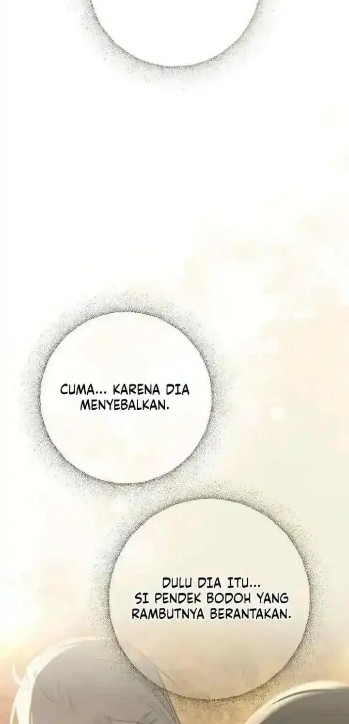 Chapter 31 - halaman 69