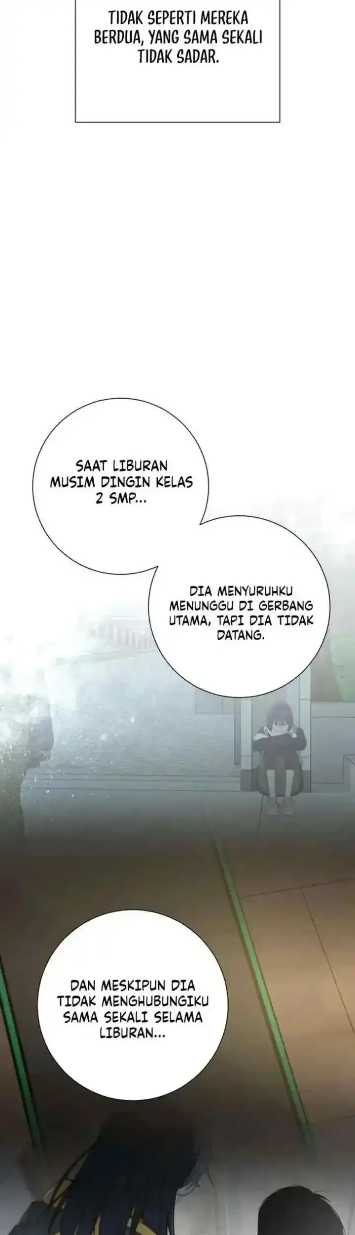 Chapter 31 - halaman 74