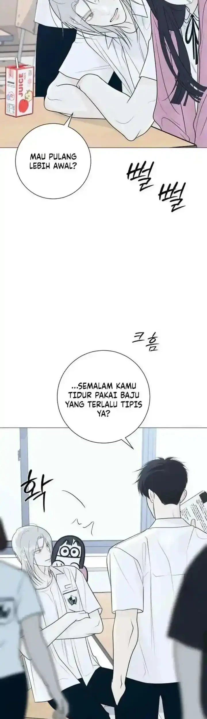 Chapter 31 - halaman 8