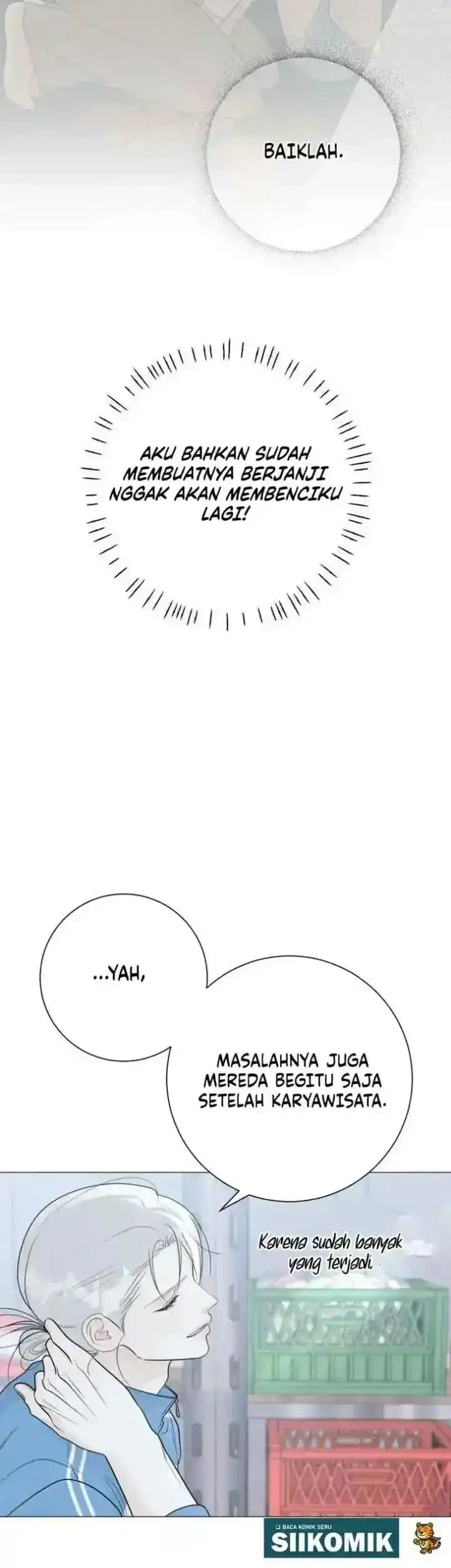 Chapter 31 - halaman 22