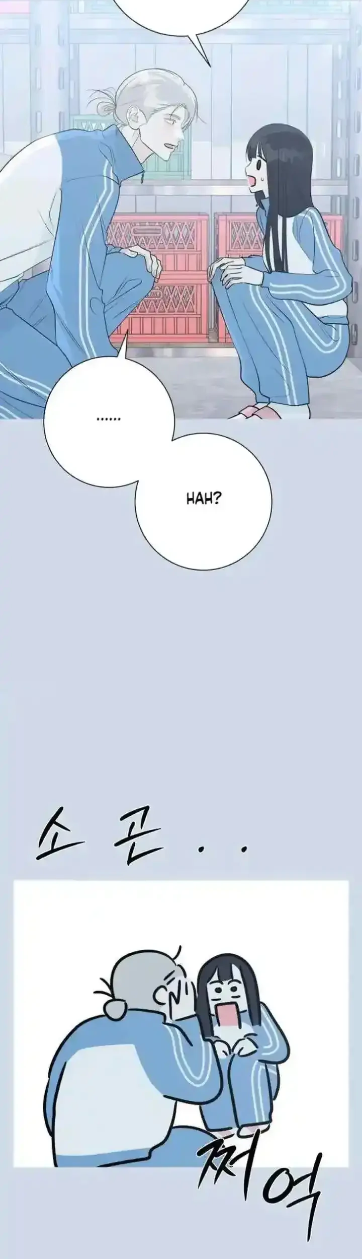 Chapter 31 - halaman 32