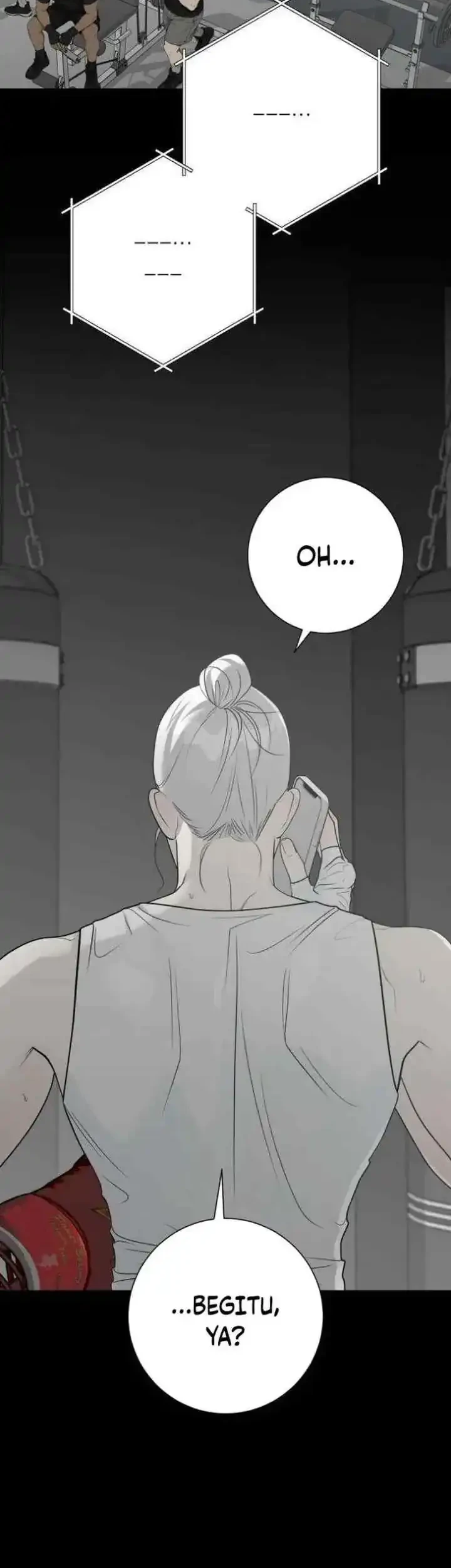 Chapter 32 - halaman 39