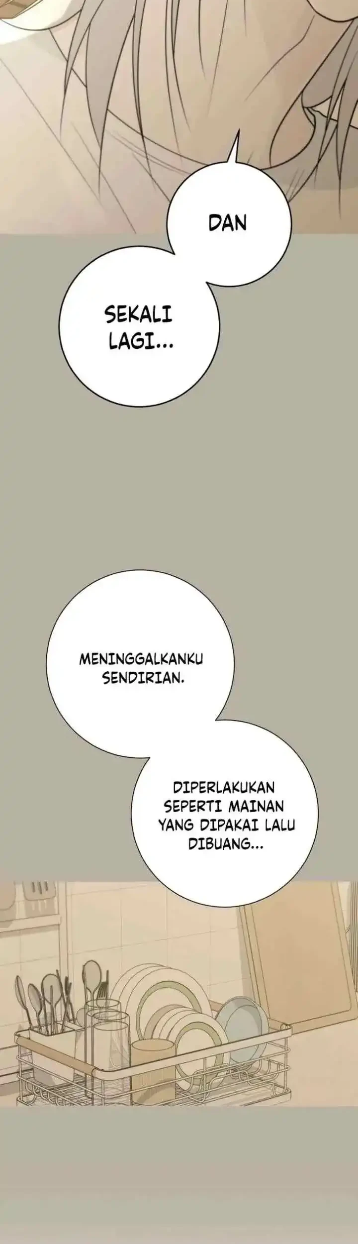 Chapter 32 - halaman 46