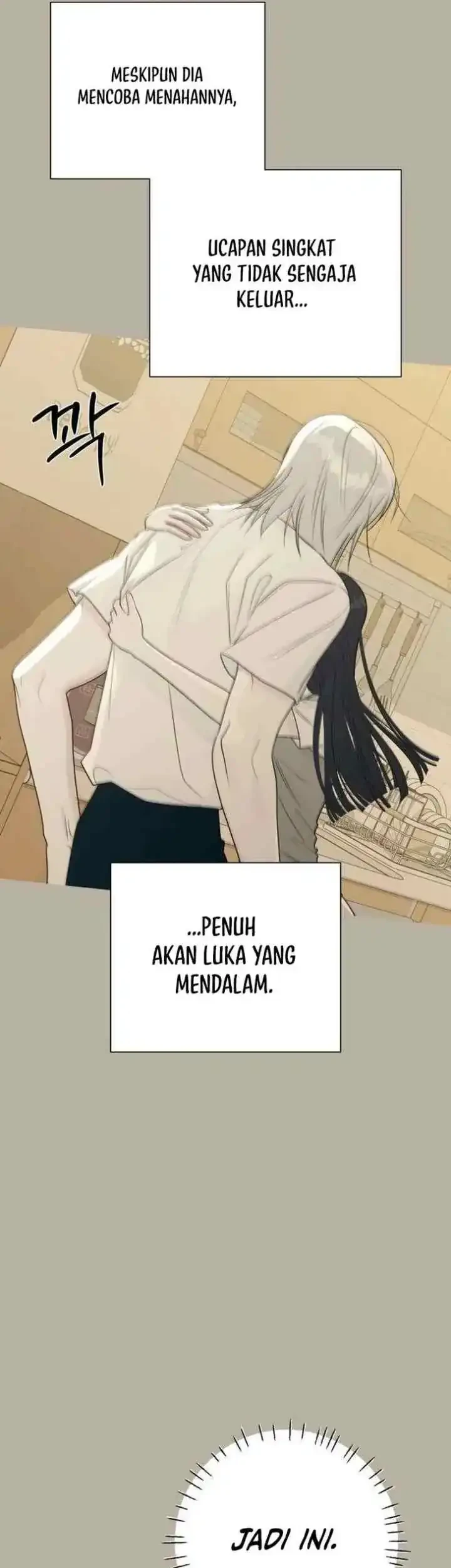 Chapter 32 - halaman 57
