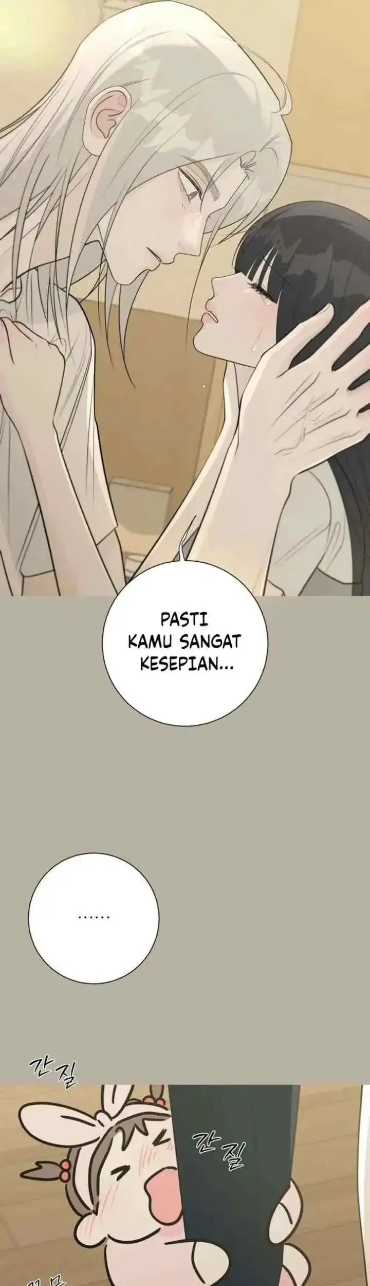 Chapter 32 - halaman 61