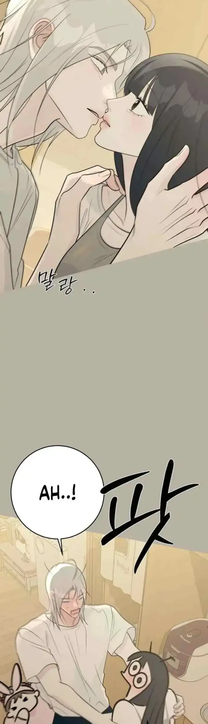 Chapter 32 - halaman 63
