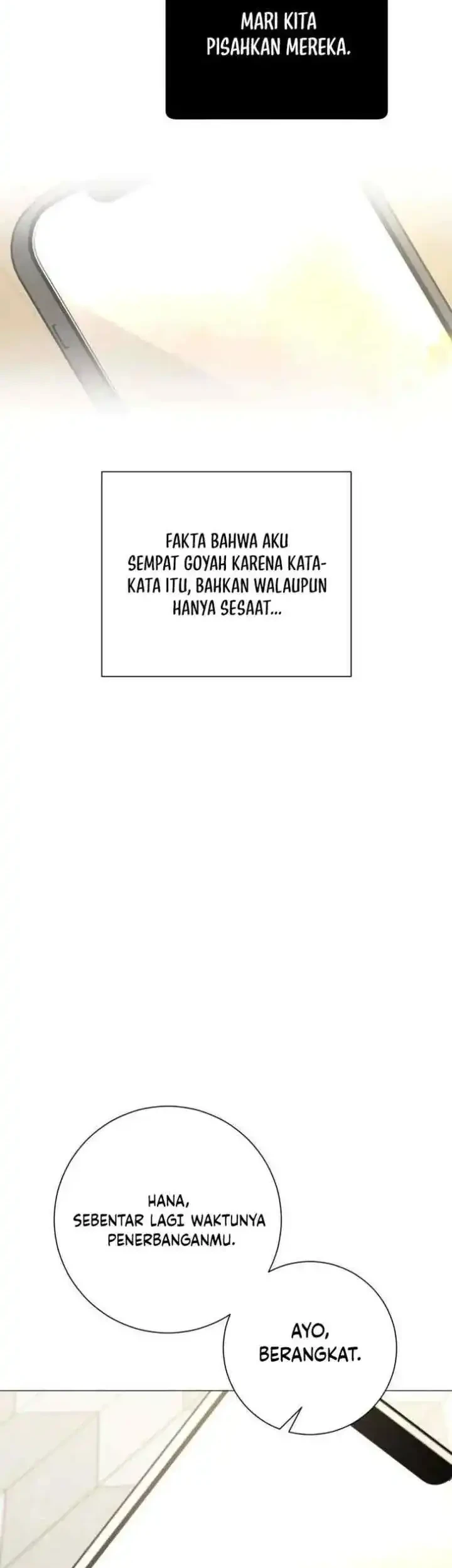 Chapter 32 - halaman 74
