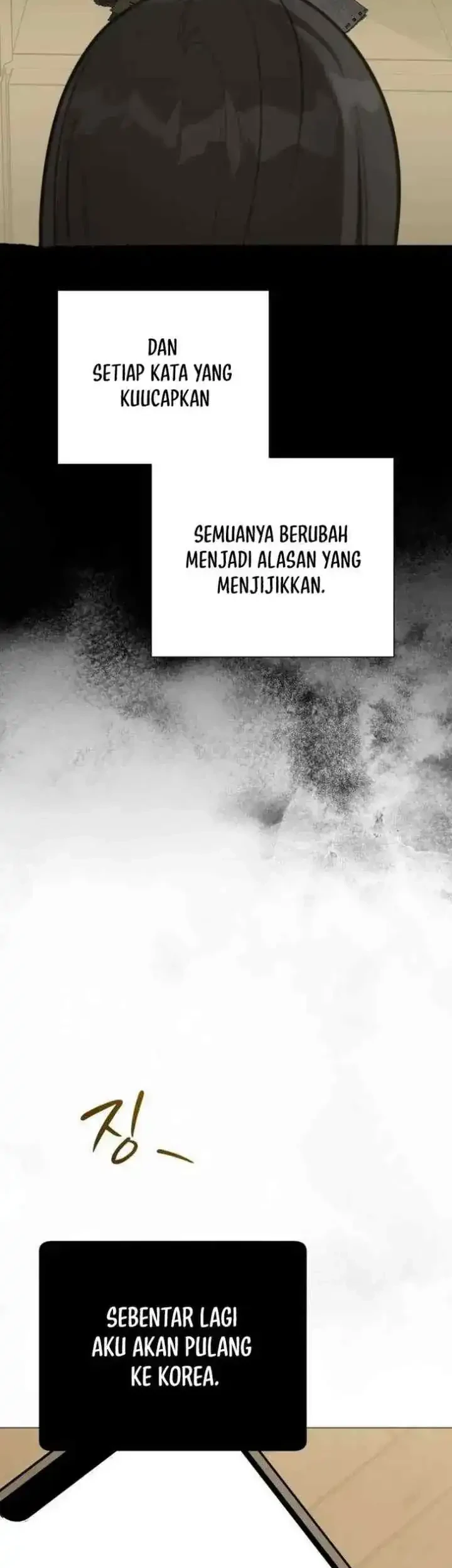 Chapter 32 - halaman 16