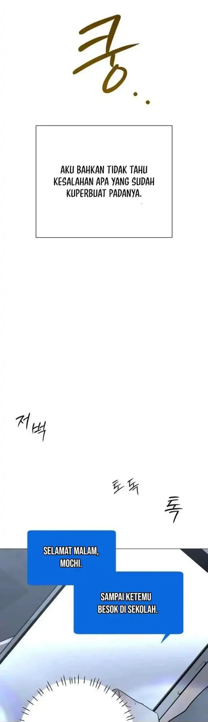 Chapter 32 - halaman 19