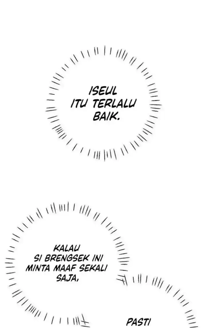 Chapter 32 - halaman 21