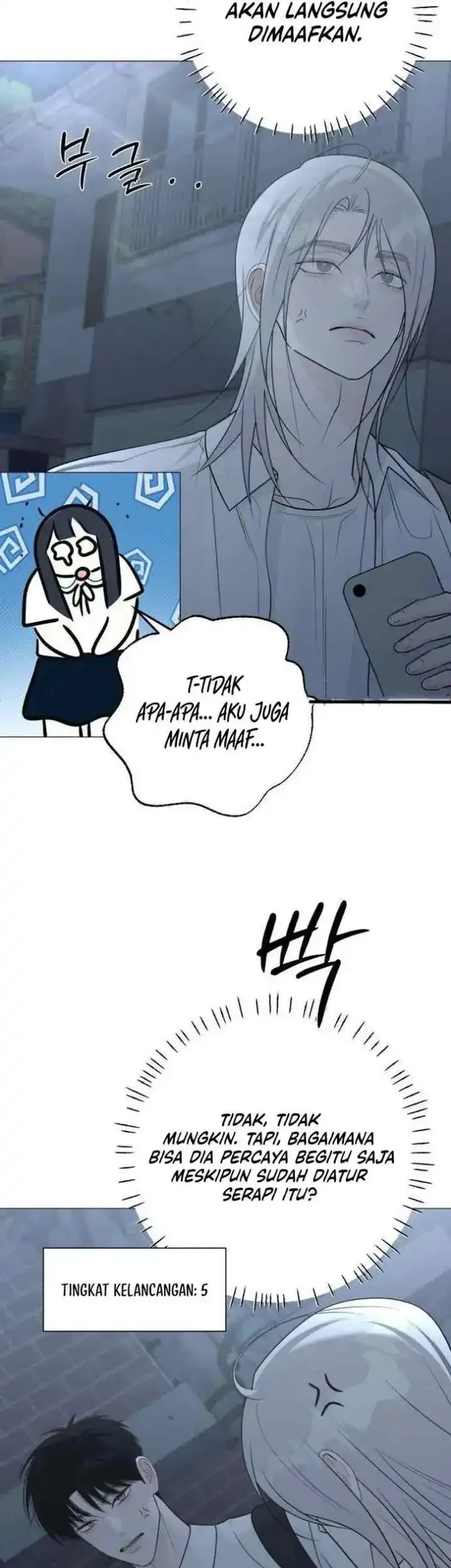 Chapter 32 - halaman 22
