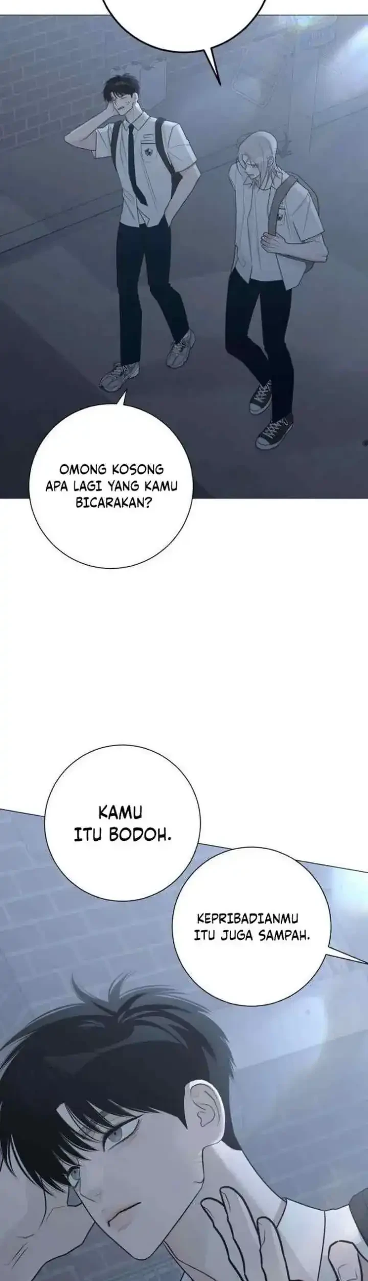 Chapter 32 - halaman 28