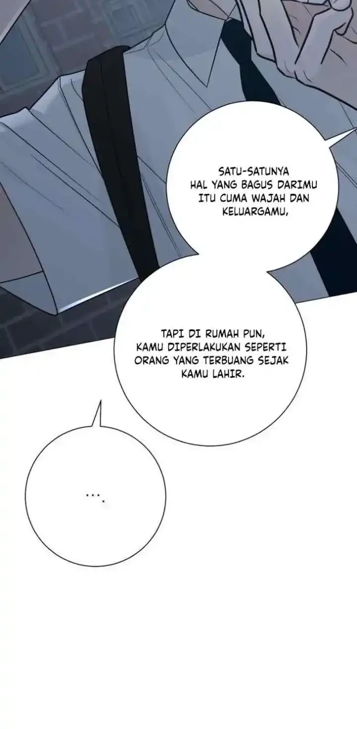 Chapter 32 - halaman 29