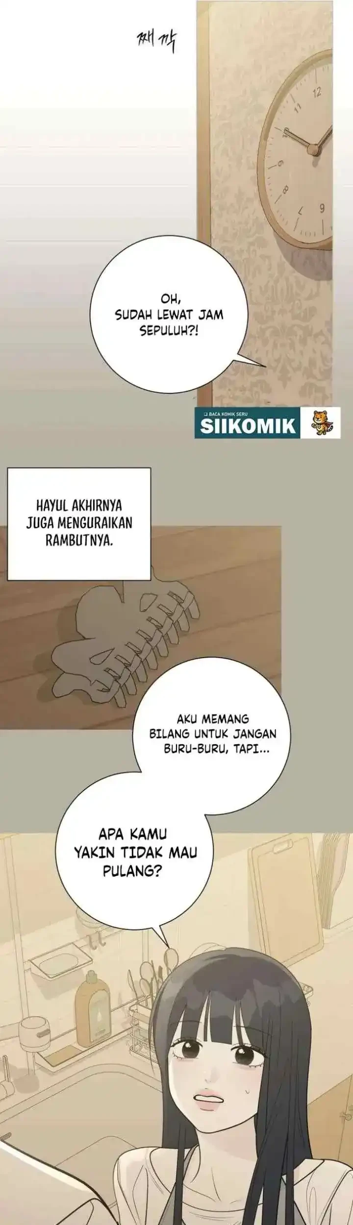 Chapter 32 - halaman 34