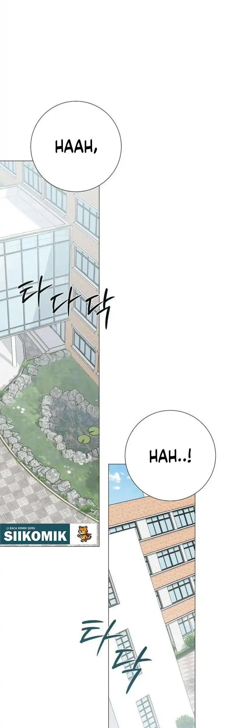Chapter 33 - halaman 43