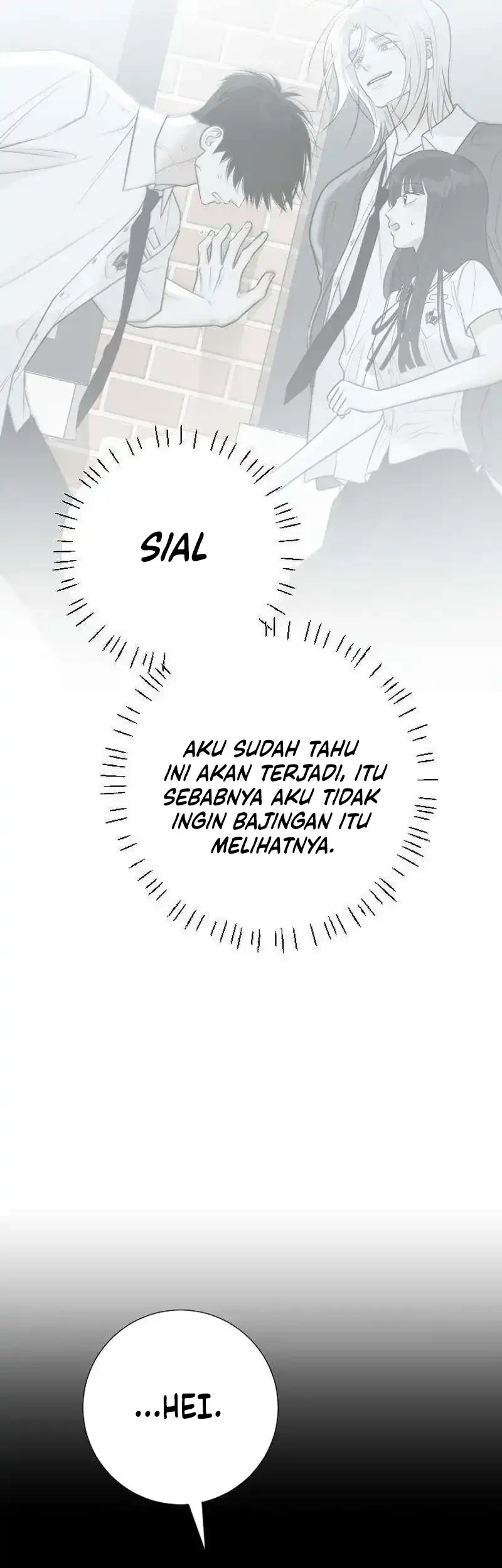 Chapter 33 - halaman 6
