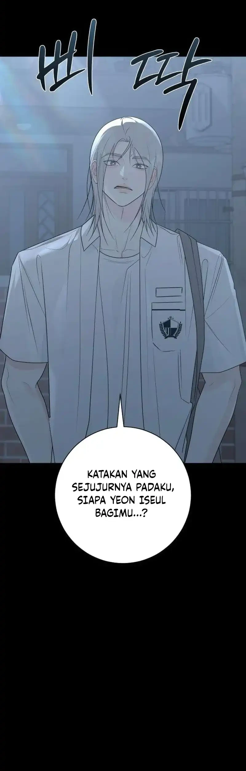 Chapter 33 - halaman 7