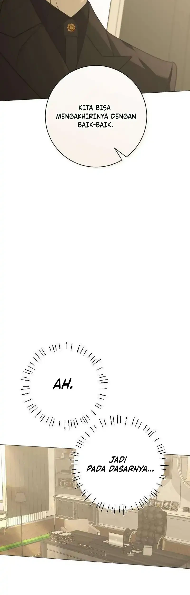 Chapter 33 - halaman 32