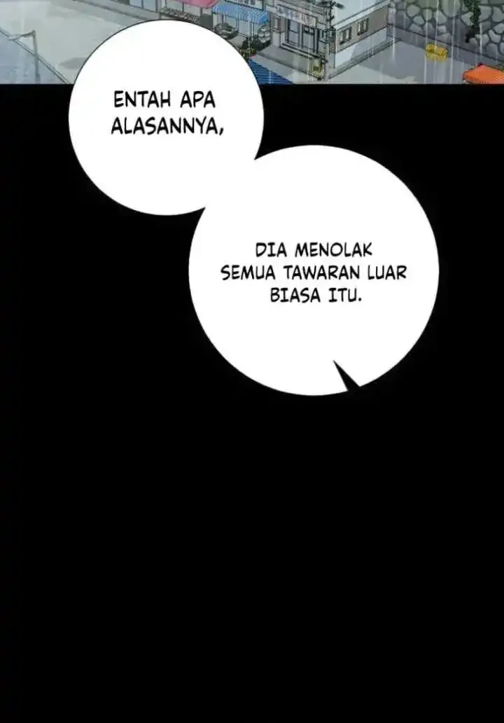 Chapter 34 - halaman 56