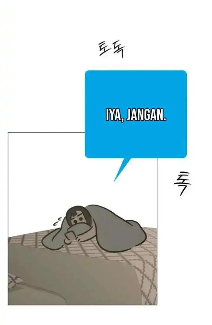 Chapter 34 - halaman 60