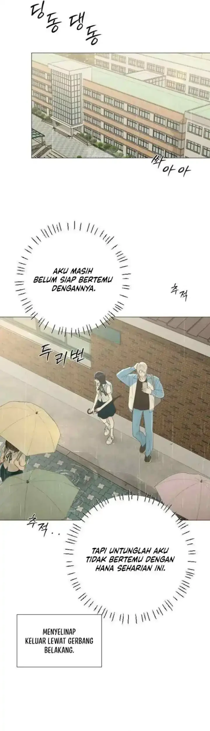 Chapter 34 - halaman 14