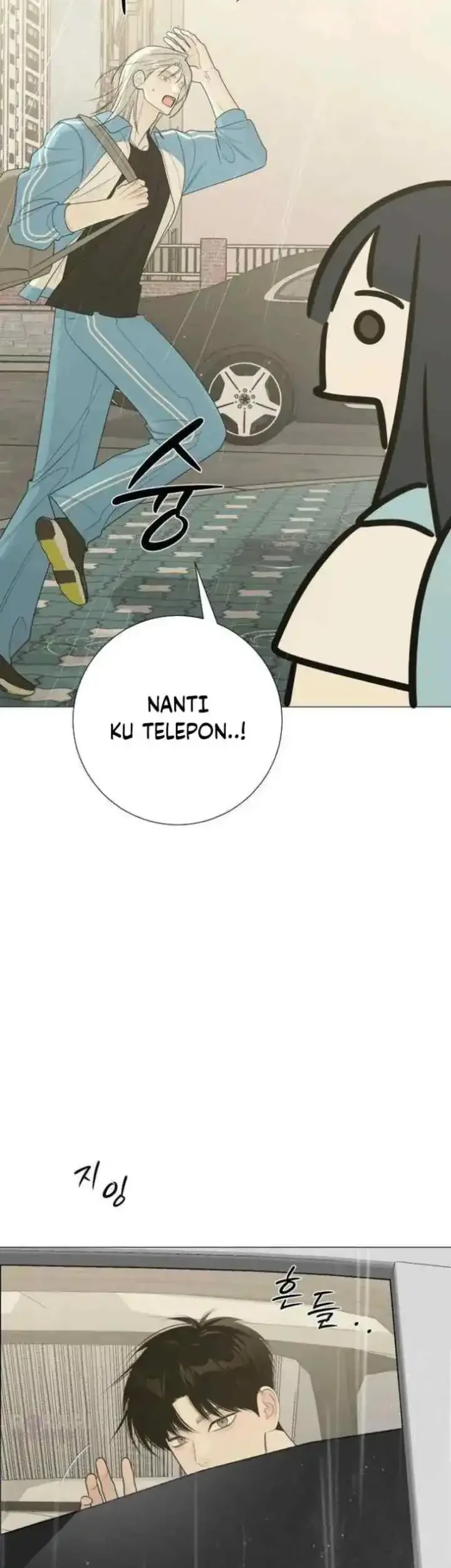 Chapter 34 - halaman 16