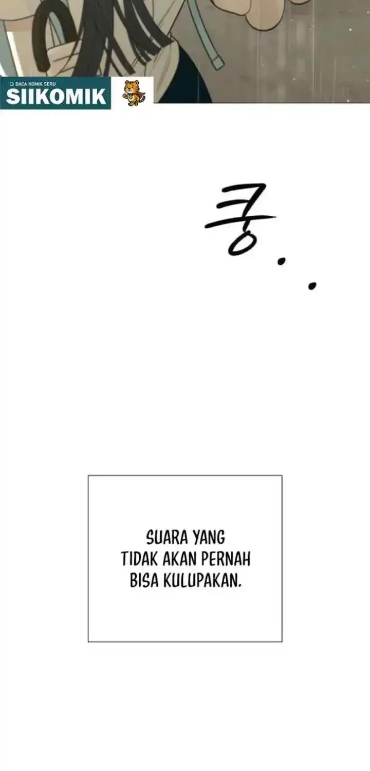 Chapter 34 - halaman 21