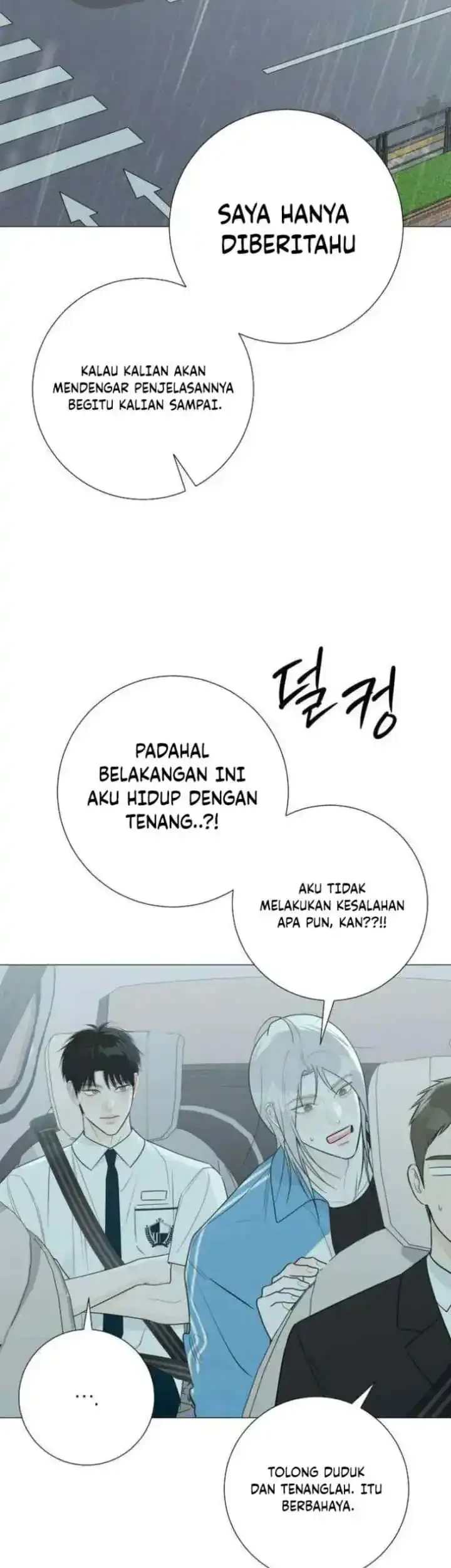 Chapter 34 - halaman 28