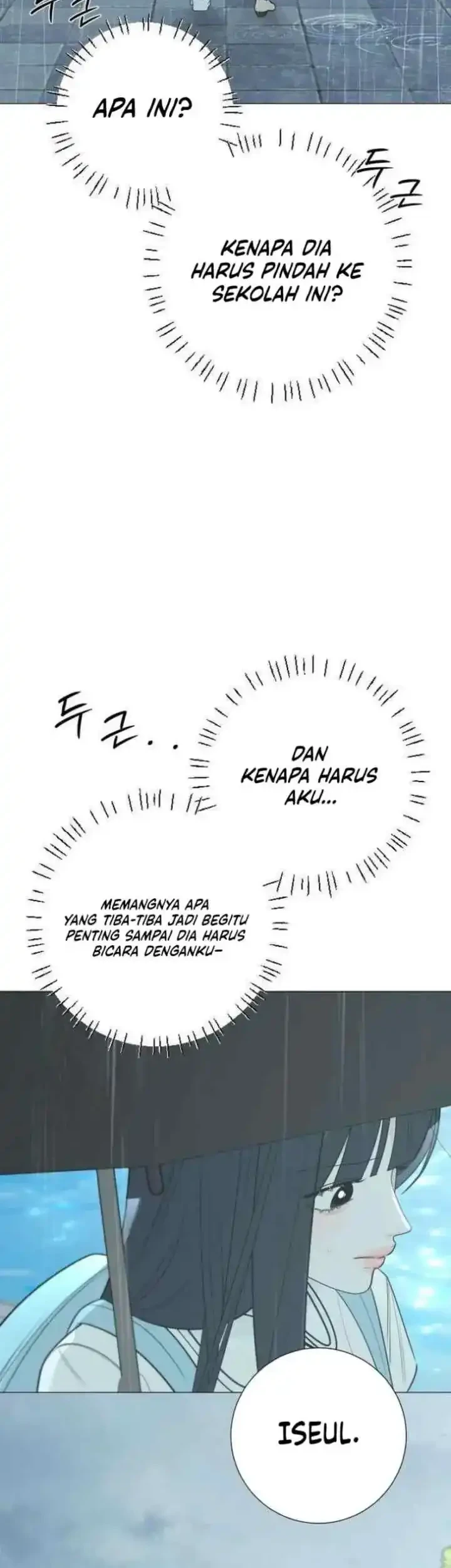 Chapter 34 - halaman 31
