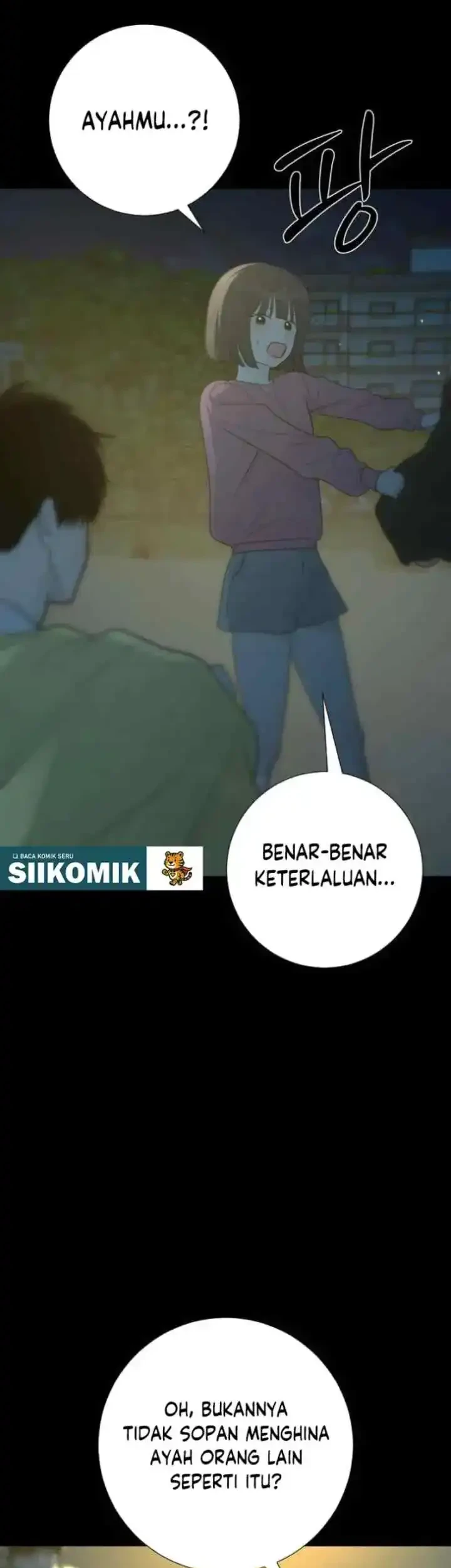 Chapter 35 - halaman 40