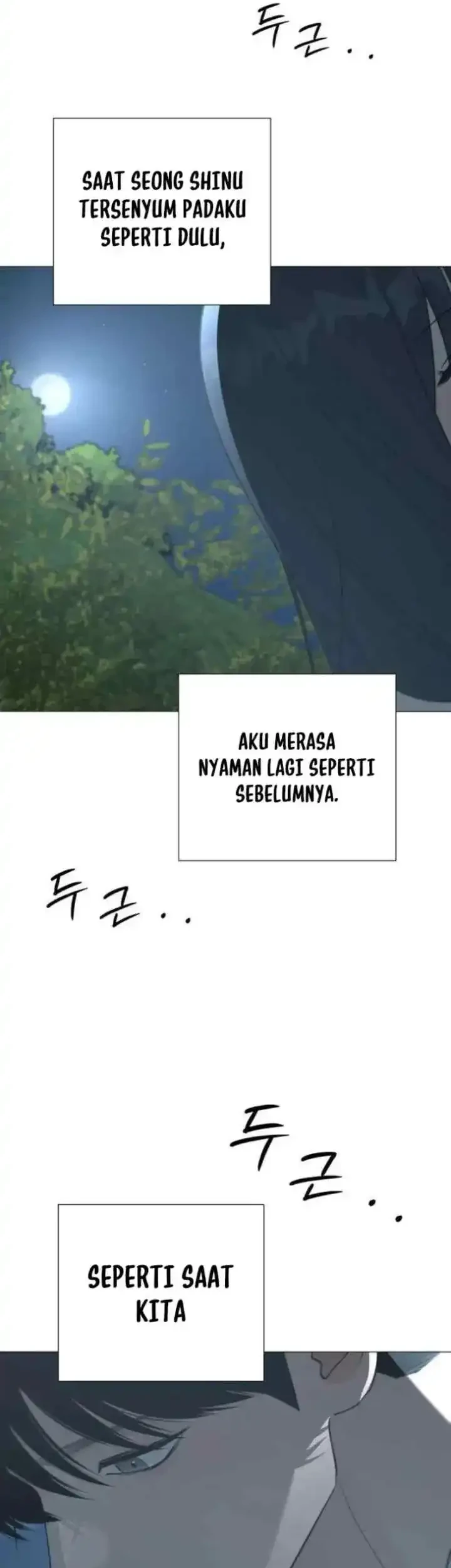 Chapter 35 - halaman 60