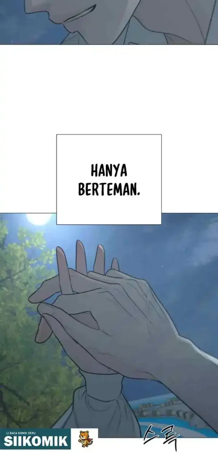 Chapter 35 - halaman 61