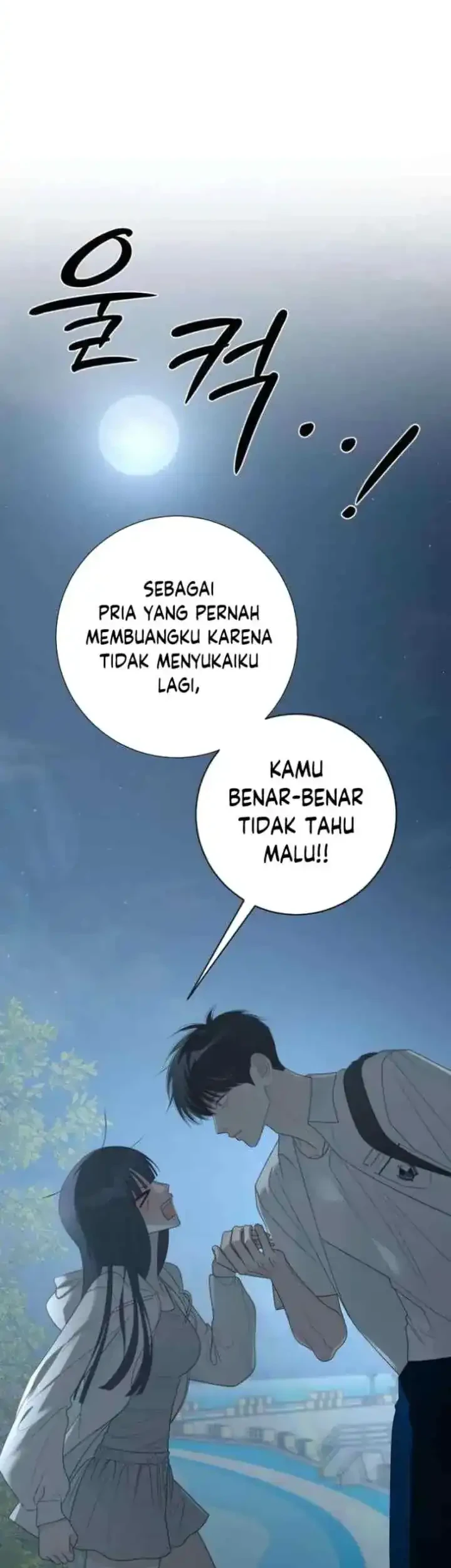 Chapter 35 - halaman 71