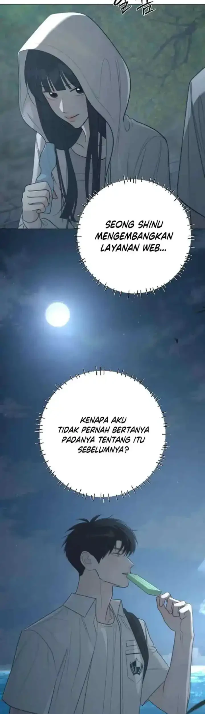 Chapter 35 - halaman 3