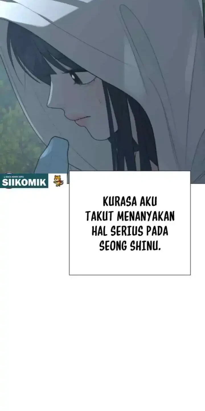 Chapter 35 - halaman 9