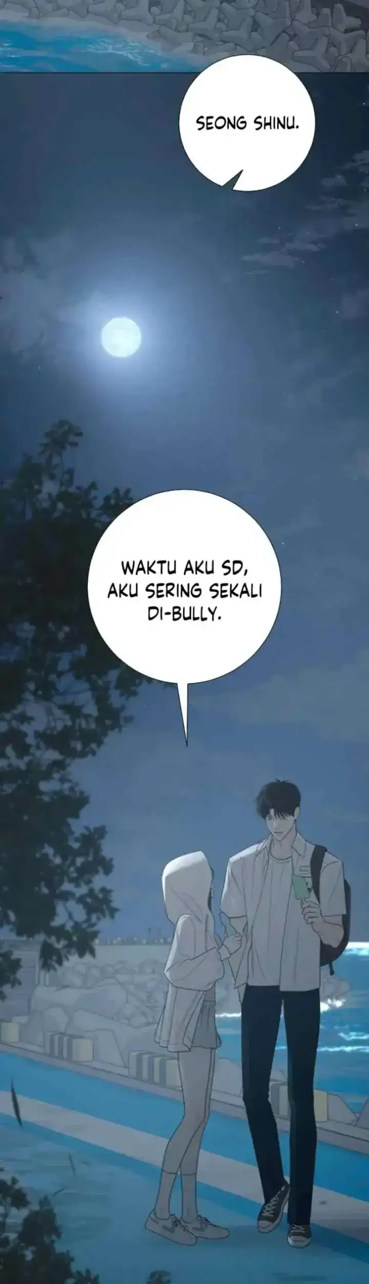 Chapter 35 - halaman 12