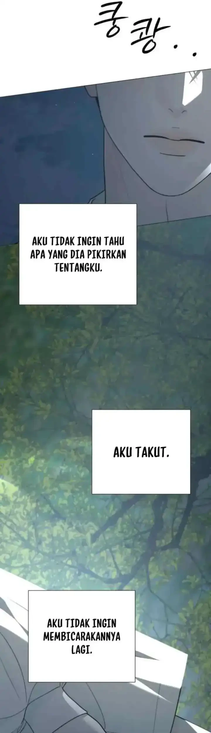 Chapter 35 - halaman 18