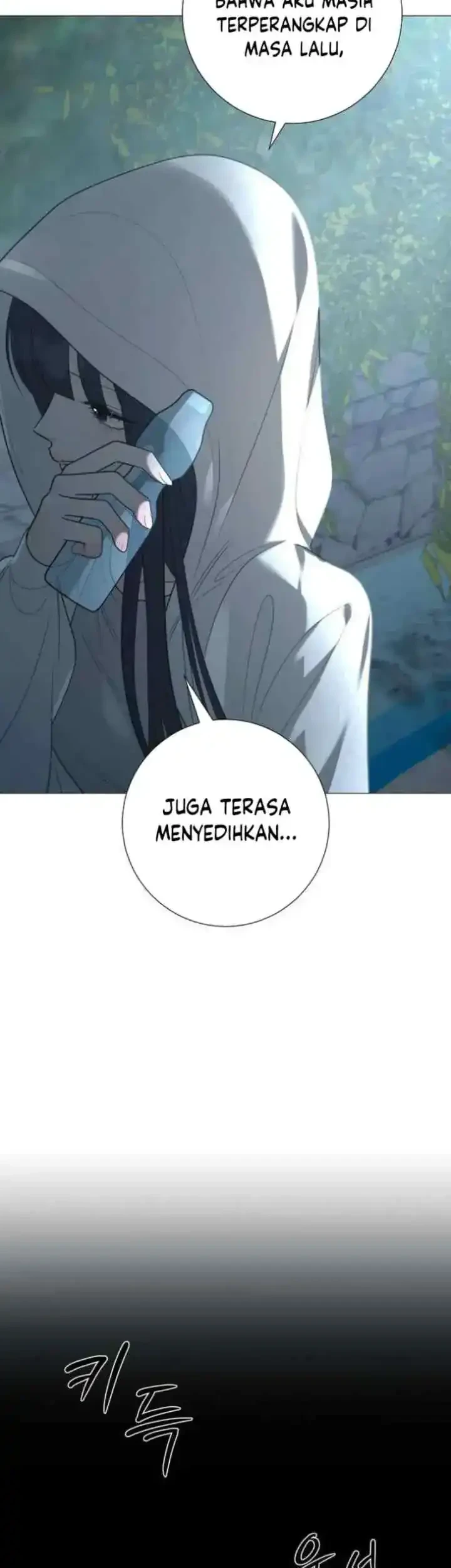 Chapter 35 - halaman 24