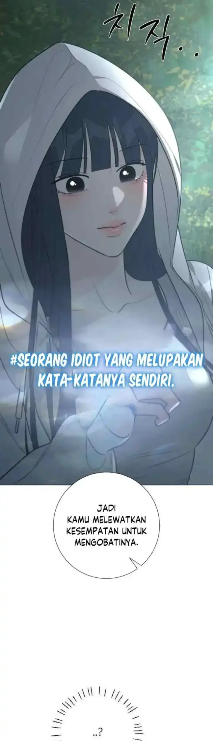 Chapter 35 - halaman 30