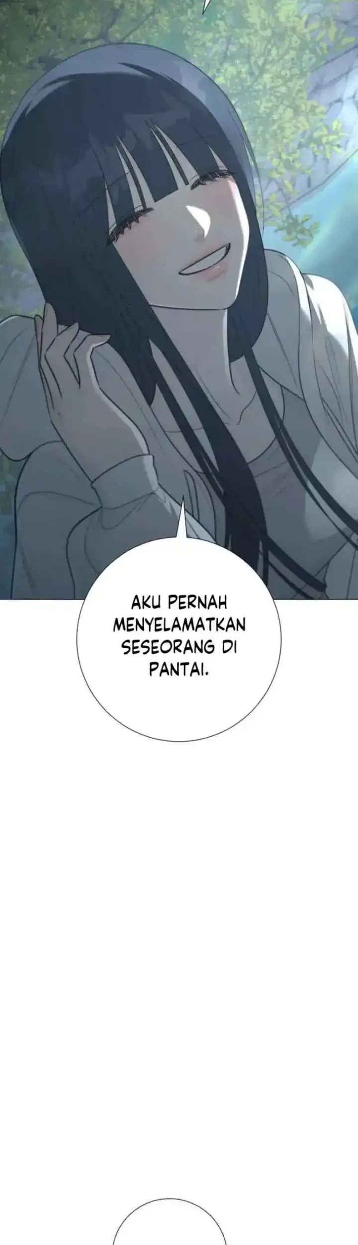 Chapter 35 - halaman 36