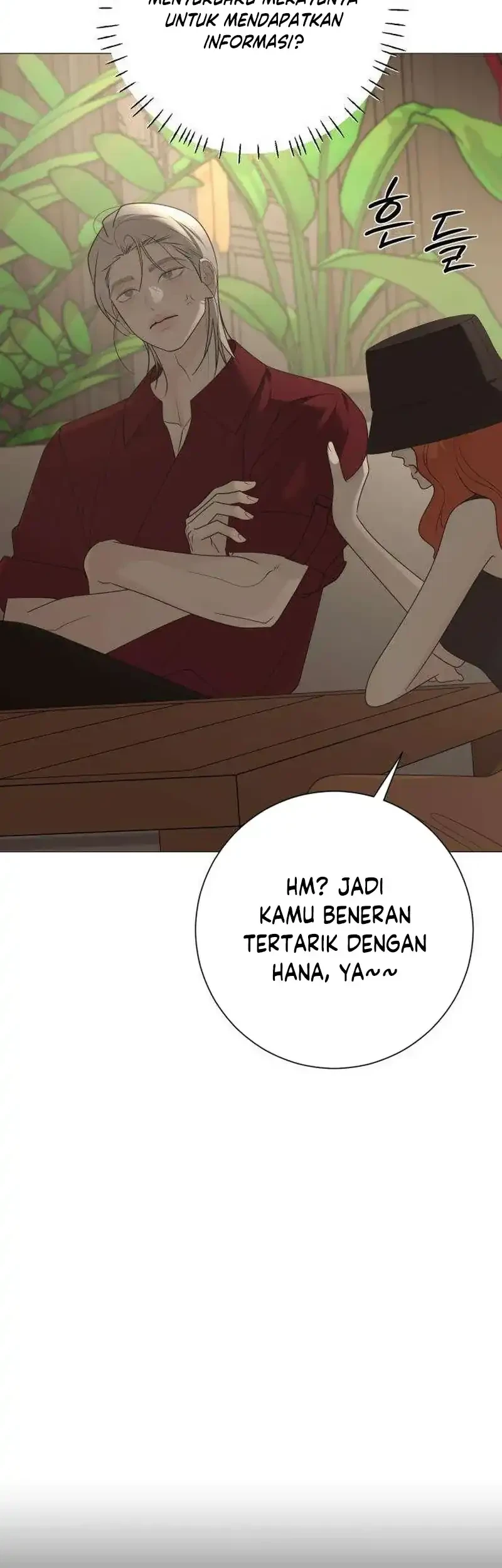 Chapter 36 - halaman 44