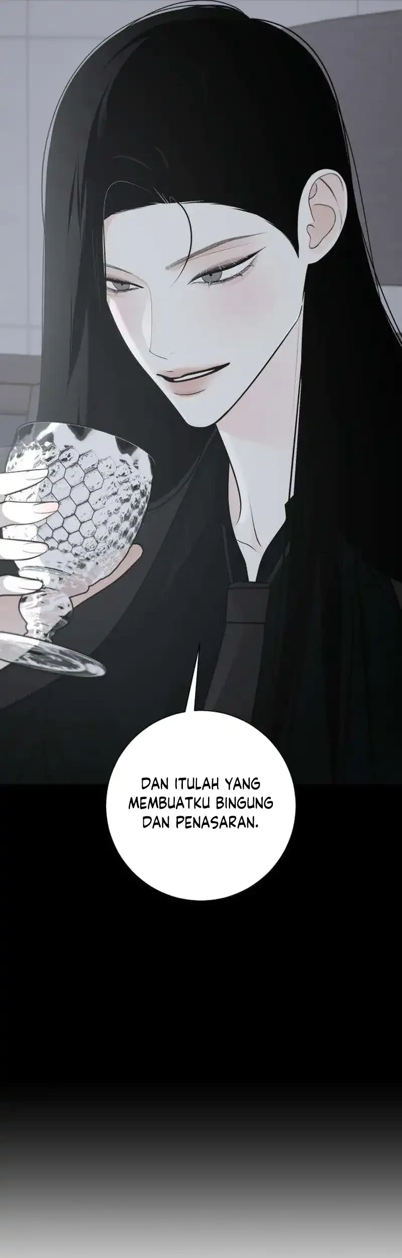 Chapter 36 - halaman 50