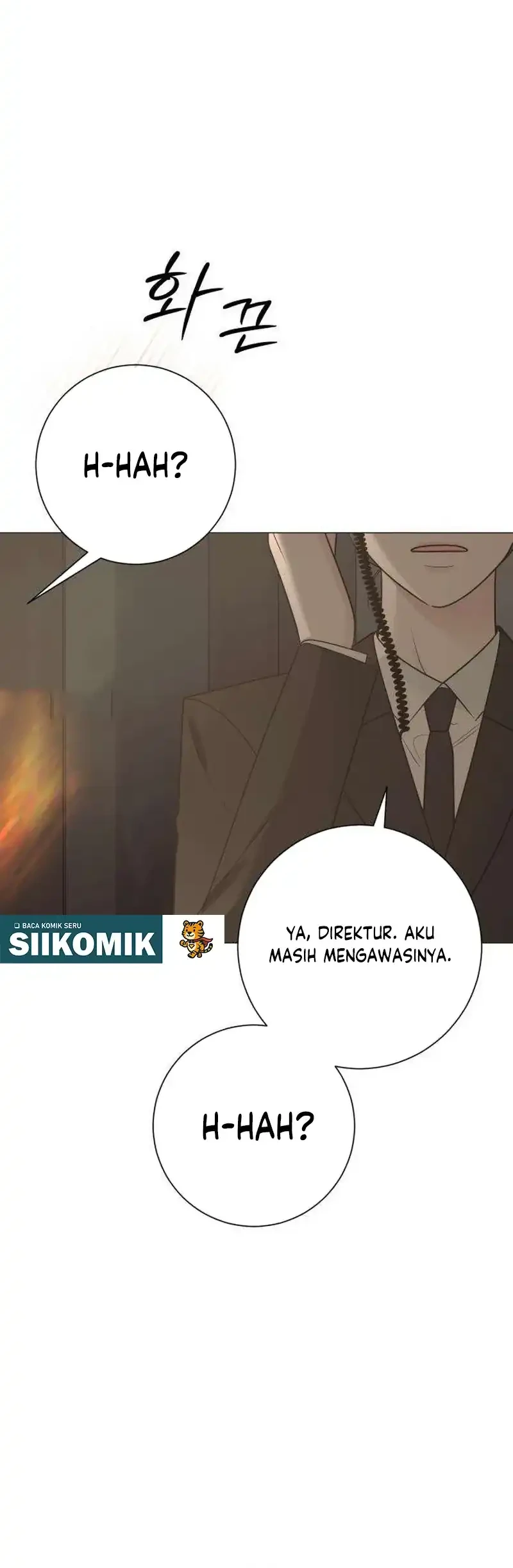 Chapter 36 - halaman 53